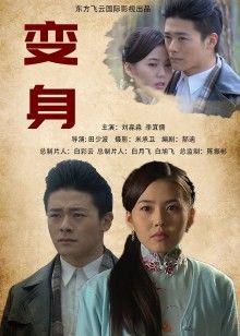 Apoidea大师 2022年全系列2D同人作品合集 步兵 5.5G